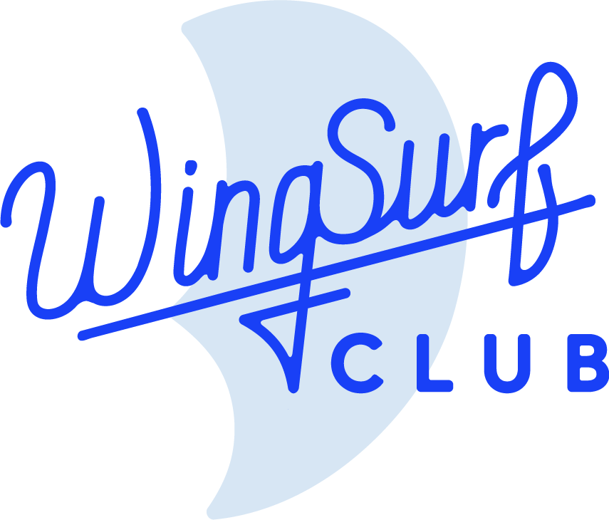 WingSurfClub